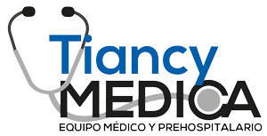 Tiancy Medica